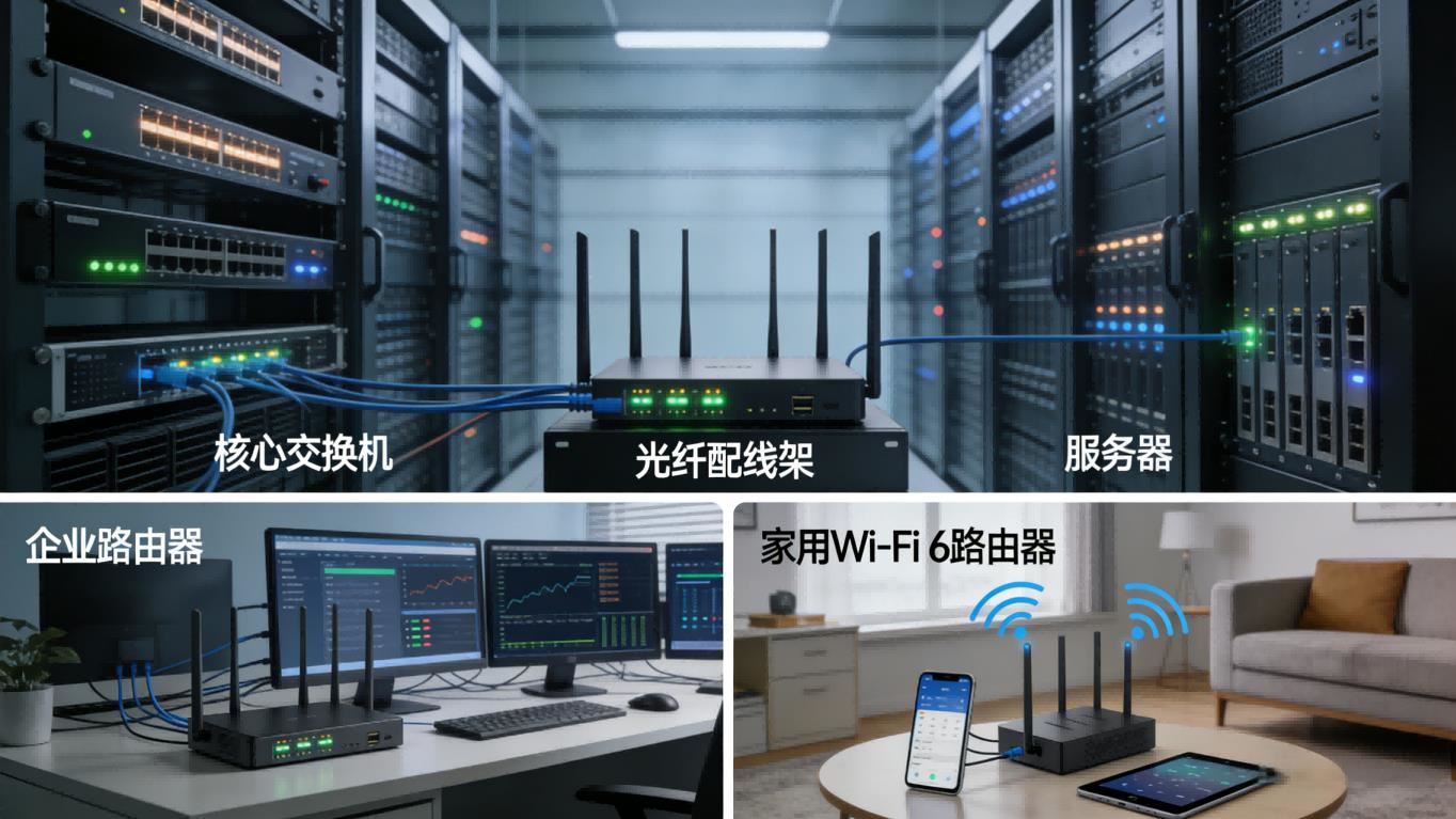 無(wú)線通信模塊