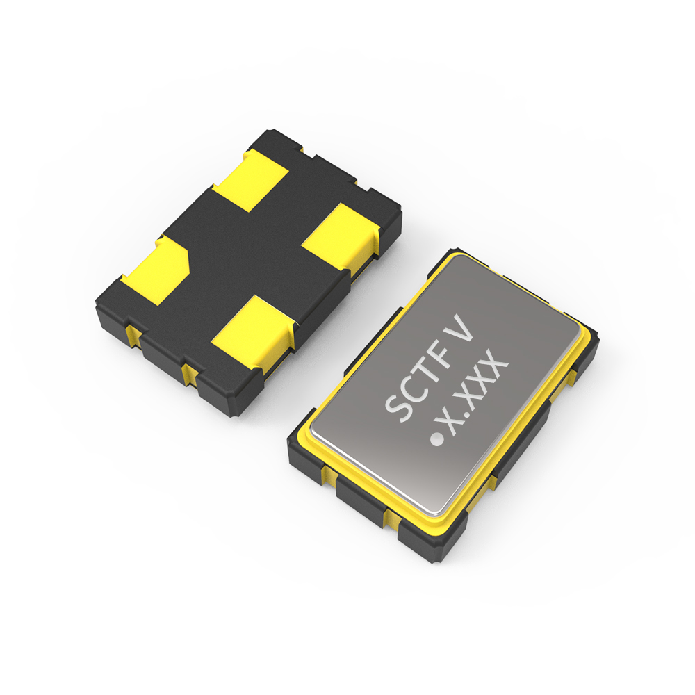 5V